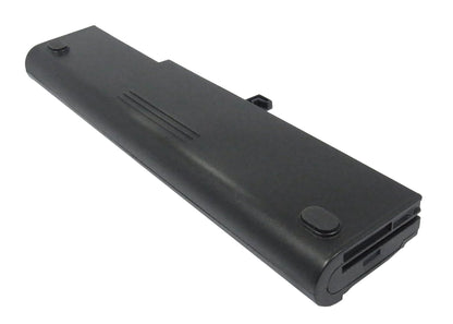 Replacement Battery for Sony  AIO TX36TP – Notebook, Laptop – 6600mAh / 7.4V