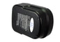 Replacement Battery for Black & Decker  BD12PSK – Power Tools – 1500mAh / 18.00Wh / 12.0V