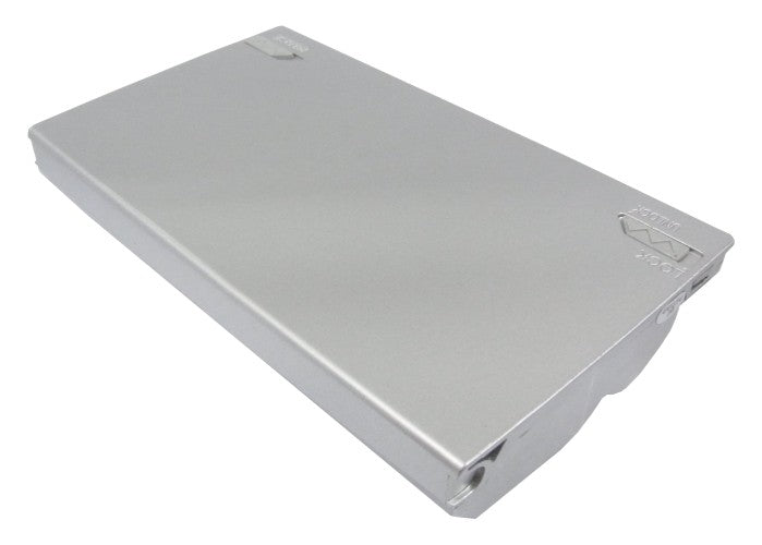 Replacement Battery for Sony  VAIO GN-FZ70B – Notebook, Laptop – 4400mAh / 48.8Wh / 11.1V