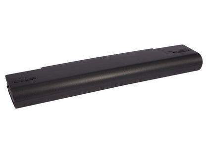 Replacement Battery for Sony  VAIO  VGN-CR115 – Notebook, Laptop – 4400mAh / 11.1V