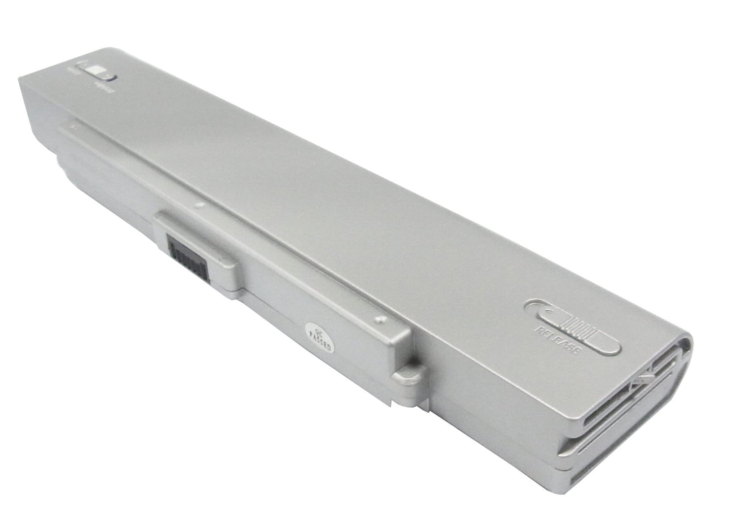 Replacement Battery for Sony  AIO VGN-AR760 – Notebook, Laptop – 4400mAh / 11.1V