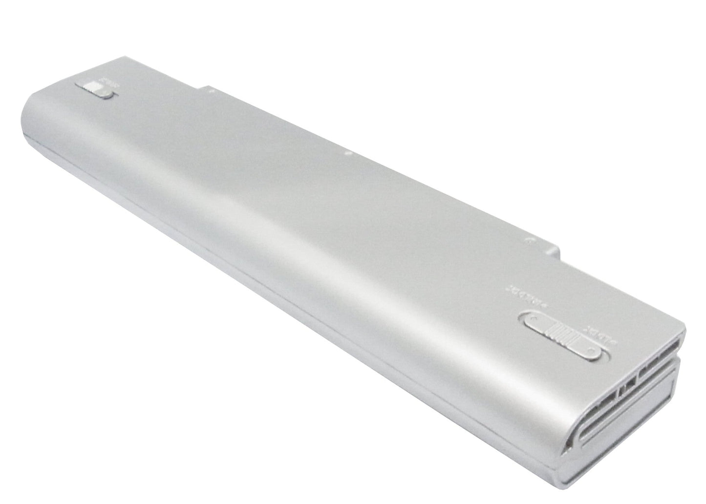 Replacement Battery for Sony  AIO VGN-AR760 – Notebook, Laptop – 4400mAh / 11.1V