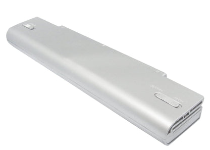 Replacement Battery for Sony  AIO VGN-AR760 – Notebook, Laptop – 4400mAh / 11.1V