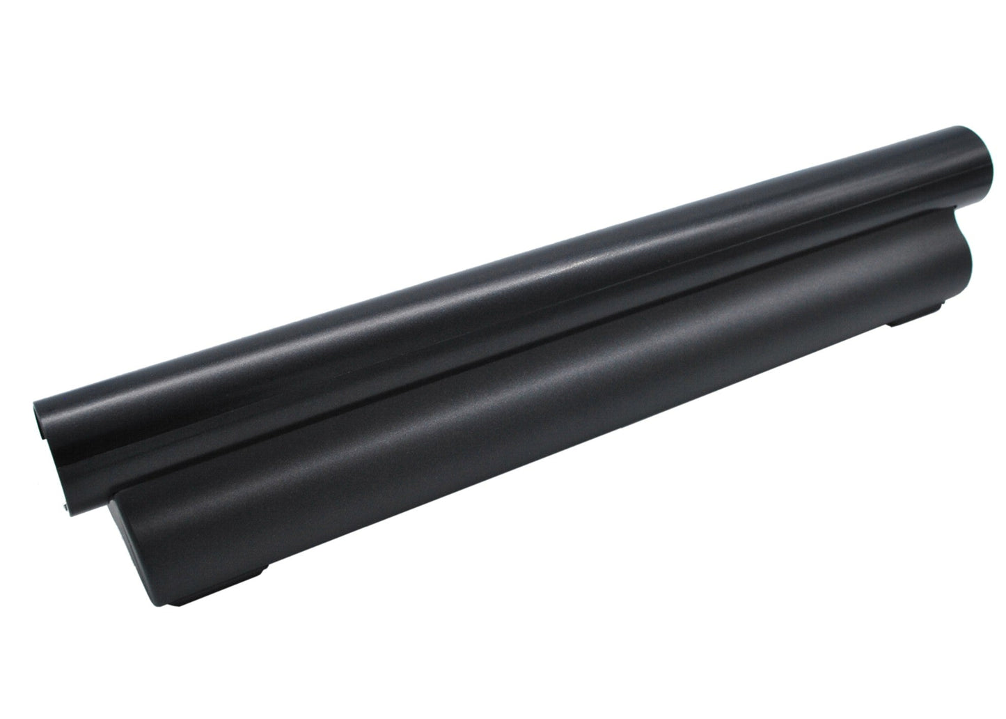 Replacement Battery for Sony  VAIO VGN-TZ11MN/N – Notebook, Laptop – 6600mAh / 73.26Wh / 11.1V