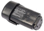 Replacement Battery for Black & Decker  BDCDMT108-XE – Power Tools – 2000mAh / 24.0Wh / 12.0V