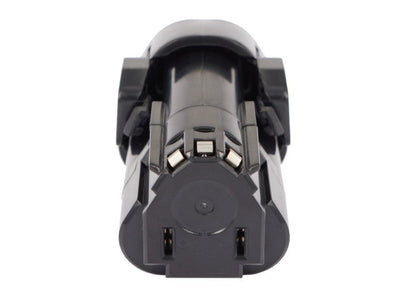 Replacement Battery for Black & Decker  BDCDMT108-XE – Power Tools – 2000mAh / 24.0Wh / 12.0V