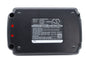 Replacement Battery for Black & Decker  40V MAX 12 in Cordless Chainsa – Power Tools – 2000mAh / 72.00Wh / 36.0V