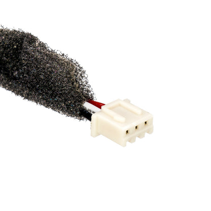 Replacement Battery for Braven  BPRO5CB – Speaker – 3400mAh / 12.58Wh / 3.7V