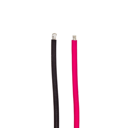 Replacement Battery for Braven  Braven 600 – 1400mAh / 5.18Wh