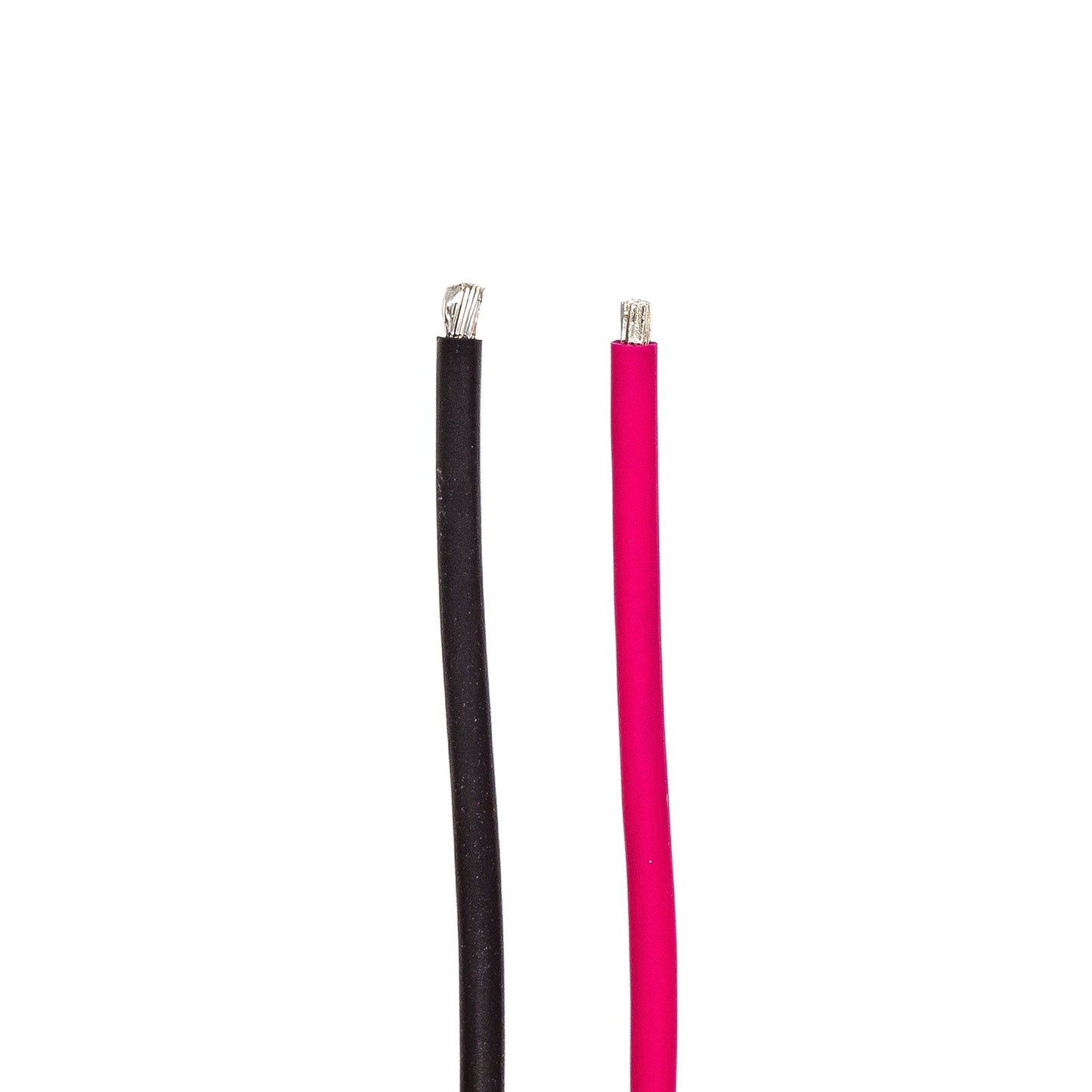 Replacement Battery for Braven  Braven 600 – Speaker – 1400mAh / 5.18Wh / 3.7V