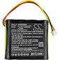 Replacement Battery for Braven  850 – 4400mAh / 32.56Wh