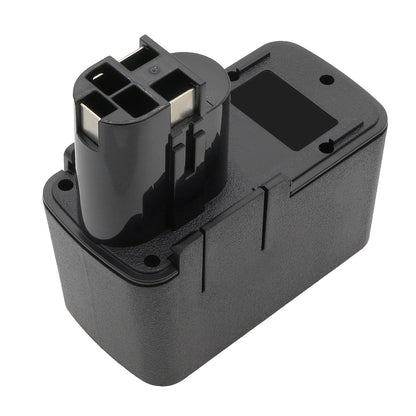 Replacement Battery for Bosch  3300K – Power Tools – 1500mAh / 12.0V