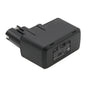 Replacement Battery for WURTH  ABS 12 M2 – Power Tools – 3000mAh / 36.00Wh / 12.0V
