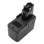 Replacement Battery for WURTH ABS 12 M2 ABS 12 M-2, ABS 12M2, – 3000mAh / 36.00Wh