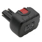 Replacement Battery for Ramset  BP1420 – Power Tools – 1500mAh / 21.60Wh / 14.4V