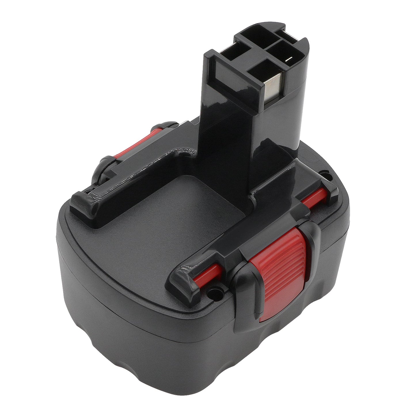 Replacement Battery for Ramset  BP1420 – Power Tools – 1500mAh / 21.60Wh / 14.4V
