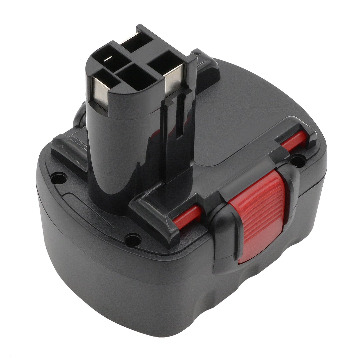 Replacement Battery for Ramset  BP1420 – Power Tools – 1500mAh / 21.60Wh / 14.4V