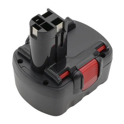 Replacement Battery for Ramset  BP1420 – Power Tools – 1500mAh / 21.60Wh / 14.4V
