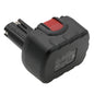 Replacement Battery for Ramset  BP1420 – Power Tools – 3000mAh / 43.20Wh / 14.4V