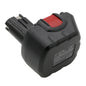 Replacement Battery for Spit  HDI 220 – Power Tools – 1500mAh / 18.00Wh / 12.0V