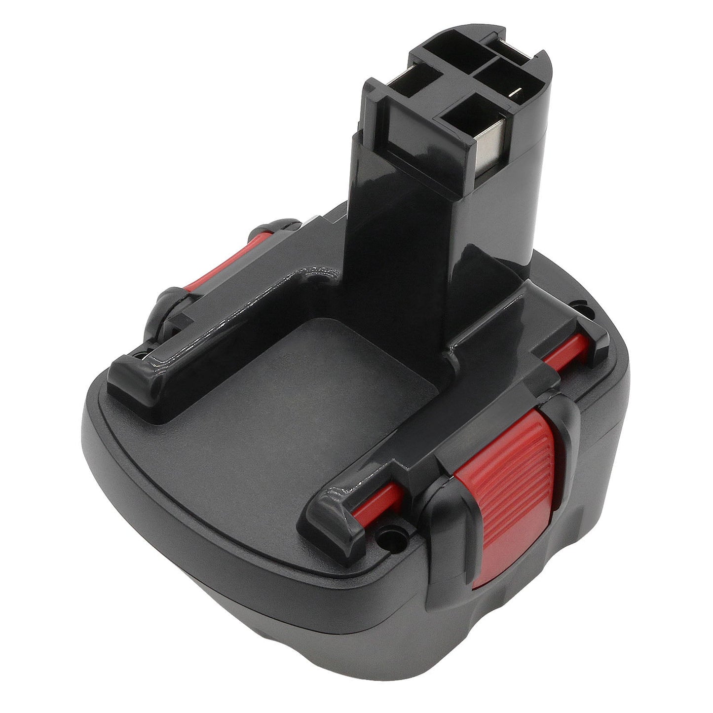Replacement Battery for Bosch  22612 – Power Tools – 3000mAh / 36.00Wh / 12.0V