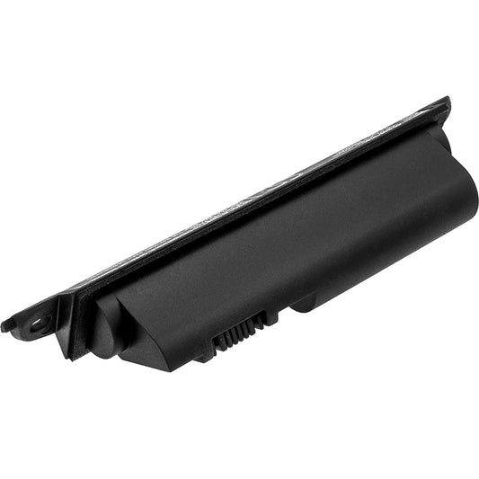 Replacement Battery for BOSE  404600 – 2200mAh / 24.42Wh