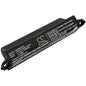 Replacement Battery for BOSE  404600 – Speaker – 3400mAh / 37.74Wh / 11.1V