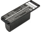 Replacement Battery for Bose  413295 – 2600mAh / 19.24Wh