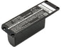 Replacement Battery for Bose  413295 – Speaker – 2600mAh / 19.24Wh / 7.4V