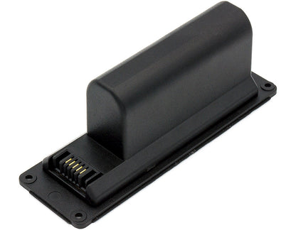 Replacement Battery for Bose  413295 – Speaker – 2600mAh / 19.24Wh / 7.4V