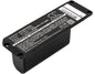 Replacement Battery for Bose  413295 – Speaker – 3400mAh / 25.16Wh / 7.4V
