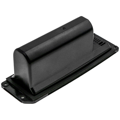 Replacement Battery for BOSE  413295 – Speaker – 2600mAh / 19.24Wh / 7.4V