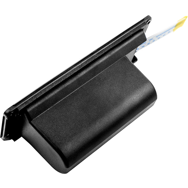 Replacement Battery for BOSE  Soundlink Mini 2 – 3400mAh / 25.16Wh