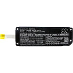 Replacement Battery for BOSE  Soundlink Mini 2 – 3400mAh / 25.16Wh
