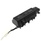 Replacement Battery for Bissell  1625756 – Vacuum – 2500mAh / 90.00Wh / 36.0V