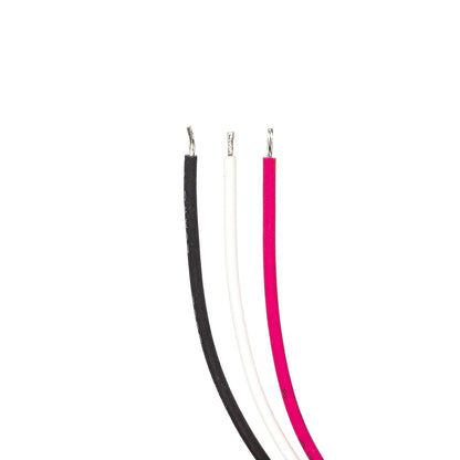 Replacement Battery for Beats  PB1 – Wireless Headset – 90mAh / 0.33Wh / 3.7V