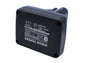 Replacement Battery for Bosch  12-Volt Max Tools – Power Tools – 3000mAh / 36.0Wh / 12.0V
