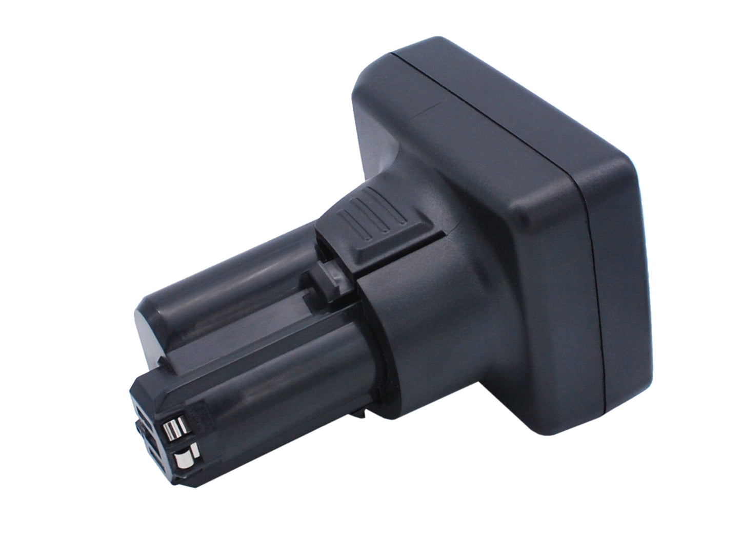 Replacement Battery for Bosch  12-Volt Max Tools – Power Tools – 3000mAh / 36.0Wh / 12.0V