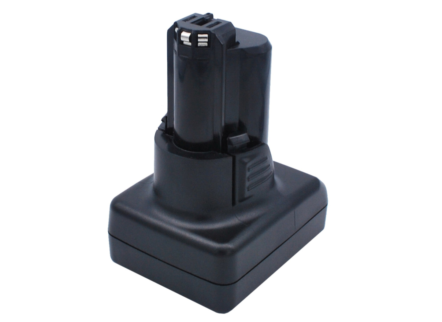 Replacement Battery for Bosch  12-Volt Max Tools – Power Tools – 3000mAh / 36.0Wh / 12.0V