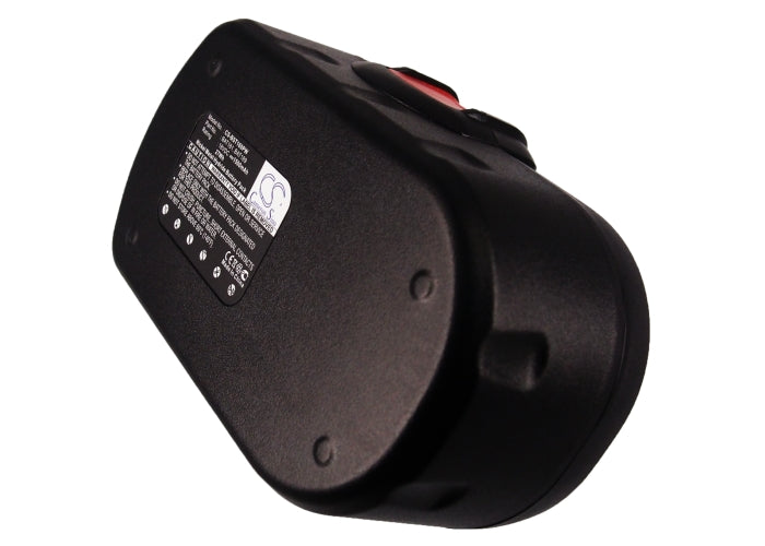 Replacement Battery for Bosch  13618 – Power Tools – 1500mAh/27.00Wh / 18.0V