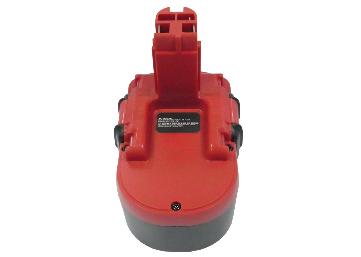 Replacement Battery for Bosch  13618 – Power Tools – 3000mAh/54.00Wh / 18.0V