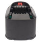 Replacement Battery for Bosch AdvancedCut 18 AdvancedDrill 18, AdvancedImpact 18, – 4000mAh / 72.00Wh