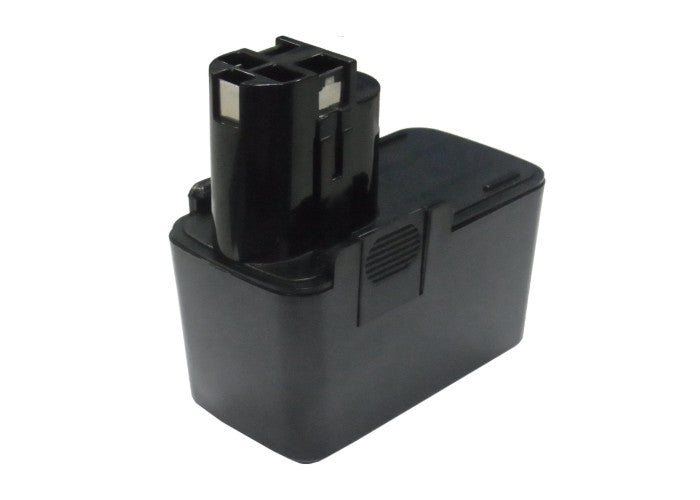 Replacement Battery for Bosch  GBM 12VE – Power Tools – 2100mAh/25.2Wh / 12.0V