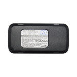 Replacement Battery for Bosch GBM 12VE GBM 12VEBS, GBM 12VES, – 2100mAh/25.2Wh