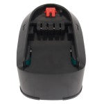 Replacement Battery for Bosch PSR 14.4 LI PSR 14.4 LI-2 – 3000mAh / 43.20Wh