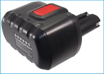 Replacement Battery for Bosch  11524 – Power Tools – 1500mAh / 24.0V