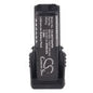 Replacement Battery for Bosch 36019A2010 GSR Mx2Drive, GSR PRODRIVE, – 2000mAh / 7.20Wh