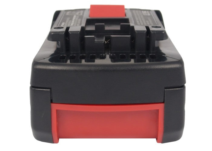 Replacement Battery for Bosch  DDB180-02 – Power Tools – 3000mAh / 43.20Wh / 14.4V