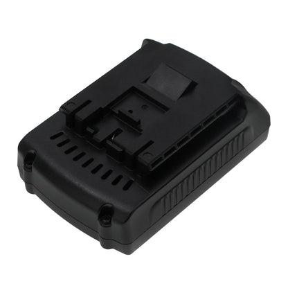 Replacement Battery for Bosch  17618 – Power Tools – 2000mAh / 36.00Wh / 18.0V
