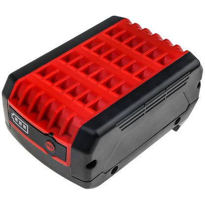 Replacement Battery for Bosch  17618 – Power Tools – 5000mAh / 90.00Wh / 18.0V